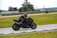 16-06-2025 Snetterton - Photos by Peter Wileman 